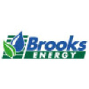 Brooks Energy