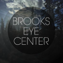 brookseyecenter.com