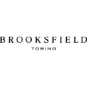 brooksfield.com