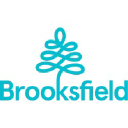 brooksfieldschool.org