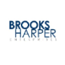 brooksharper.com