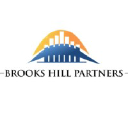 brookshillpartners.com