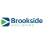 Brookside Advisors logo
