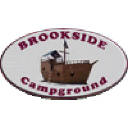 brooksidecampgrounds.com
