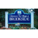 Brookside Condo Resales