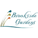 brooksidegardens.com