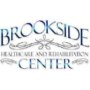 brooksidehealthcare.com