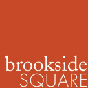 Brookside Square