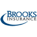 brooksinsurance.com
