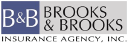 Brooks & Brooks Insurance Agency, inc.