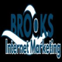 brooksinternetmarketing.com