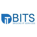 Brooks IT Services LLC