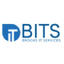 brooksitservices.com