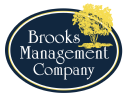 brooksmanagementcompany.com
