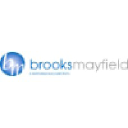 brooksmayfield.co.uk