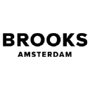 brooksmodelingagency.com