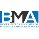 Brooks Moore & Associates