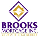 Brooks Mortgage