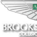 Brooks Motor Cars LLC