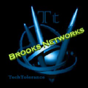 brooksnetworks.com