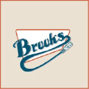 brooksnetworkservices.com