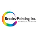 Brooks Painting Inc