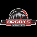 brookspowersports.com