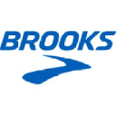 
		
			Brooks Running Shoes, Apparel, and Sports Bras | Brooks Running.com
		
	