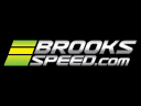 brooksspeed.com
