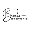 brooksstevens.com