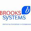 brookssystems.com