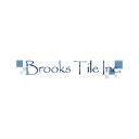 brookstile.com