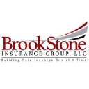 brookstone-group.com