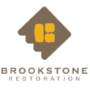 brookstonecompanies.com