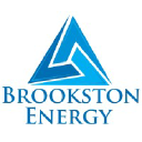brookstonenergy.com