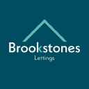 brookstonesproperty.co.uk