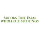 Brooks Tree Farm