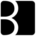 Brookstreet Hotel logo
