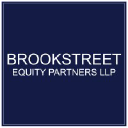 brookstreetequity.com