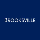 brooksvillecompany.com