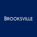 Brooksville Company