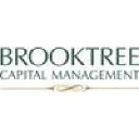 brooktreecapital.com