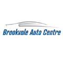 brookvaleautocentre.com.au