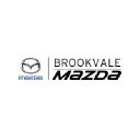 brookvalemazda.com.au