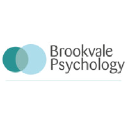 brookvalepsychology.com.au