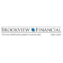 brookviewfinancial.com