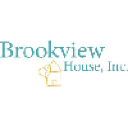 brookviewhouse.org
