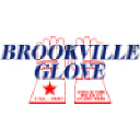 brookvilleglove.com