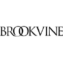 brookvine.com.au