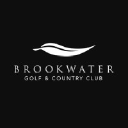 brookwater.com.au